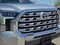 2024 Toyota Tundra 1794
