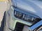 2024 Toyota Tundra 1794