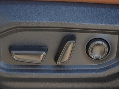 2026 Toyota Tundra 1794