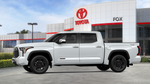 2026 Toyota Tundra 1794