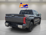 2026 Toyota Tundra 1794