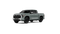 2026 Toyota Tundra 1794