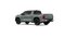 2026 Toyota Tundra 1794