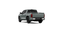 2026 Toyota Tundra 1794