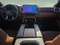 2024 Toyota Tundra Hybrid 1794 Edition