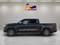 2024 Toyota Tundra Hybrid 1794 Edition