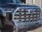 2024 Toyota Tundra Hybrid 1794 Edition