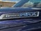 2025 Toyota Tundra Hybrid 1794 Edition