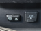 2025 Toyota Tundra Hybrid 1794 Edition
