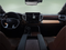 2025 Toyota Tundra Hybrid 1794 Edition