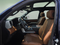 2025 Toyota Tundra Hybrid 1794 Edition
