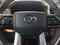 2025 Toyota Tundra Hybrid 1794 Edition