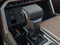 2025 Toyota Tundra Hybrid 1794 Edition