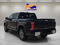 2025 Toyota Tundra Hybrid 1794 Edition