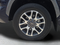 2025 Toyota Tundra Hybrid 1794 Edition