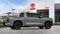 2026 Toyota Tundra Hybrid 1794 Edition