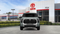 2026 Toyota Tundra Hybrid 1794 Edition