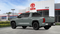 2026 Toyota Tundra Hybrid 1794 Edition
