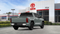2026 Toyota Tundra Hybrid 1794 Edition