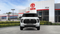 2026 Toyota Tundra Hybrid 1794 Edition