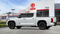 2026 Toyota Tundra Hybrid 1794 Edition