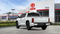 2026 Toyota Tundra Hybrid 1794 Edition