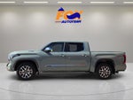 2026 Toyota Tundra Hybrid 1794 Edition