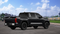 2026 Toyota Tundra Hybrid 1794 Edition