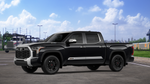 2026 Toyota Tundra Hybrid 1794 Edition