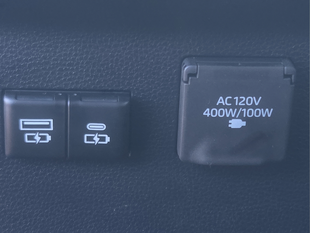 2026 Toyota Tundra Hybrid 1794 Edition