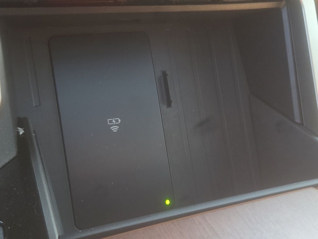 2026 Toyota Tundra Hybrid 1794 Edition