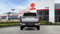2026 Toyota Tundra Hybrid 1794 Edition