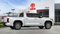 2026 Toyota Tundra Hybrid 1794 Edition