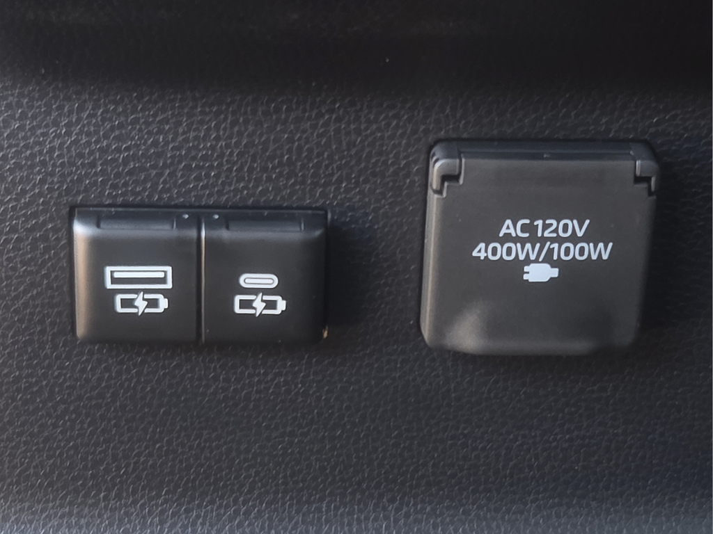 2026 Toyota Tundra Hybrid 1794 Edition