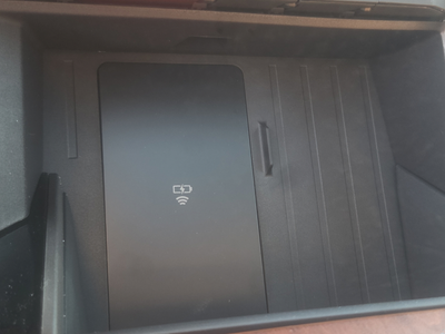 2026 Toyota Tundra Hybrid 1794 Edition