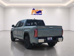 2026 Toyota Tundra Hybrid 1794 Edition