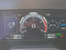 2026 Toyota Tundra Hybrid Platinum