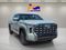 2026 Toyota Tundra Hybrid Platinum