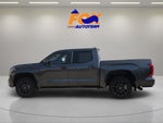 2026 Toyota Tundra Hybrid Platinum