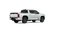 2026 Toyota Tundra Hybrid Platinum