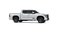 2026 Toyota Tundra Hybrid Platinum