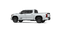 2026 Toyota Tundra Hybrid Platinum