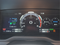 2024 Toyota Tundra Hybrid TRD Pro