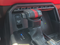 2024 Toyota Tundra Hybrid TRD Pro
