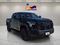 2024 Toyota Tundra Hybrid TRD Pro