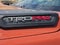 2024 Toyota Tundra Hybrid TRD Pro