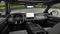 2026 Toyota Tundra Hybrid Capstone