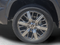 2023 Toyota Tundra Hybrid Capstone