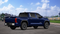 2026 Toyota Tundra Hybrid Limited