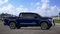 2026 Toyota Tundra Hybrid Limited